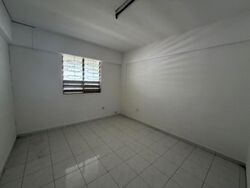Blk 604 Yio Chu Kang Green (Ang Mo Kio), HDB 3 Rooms #619607701
